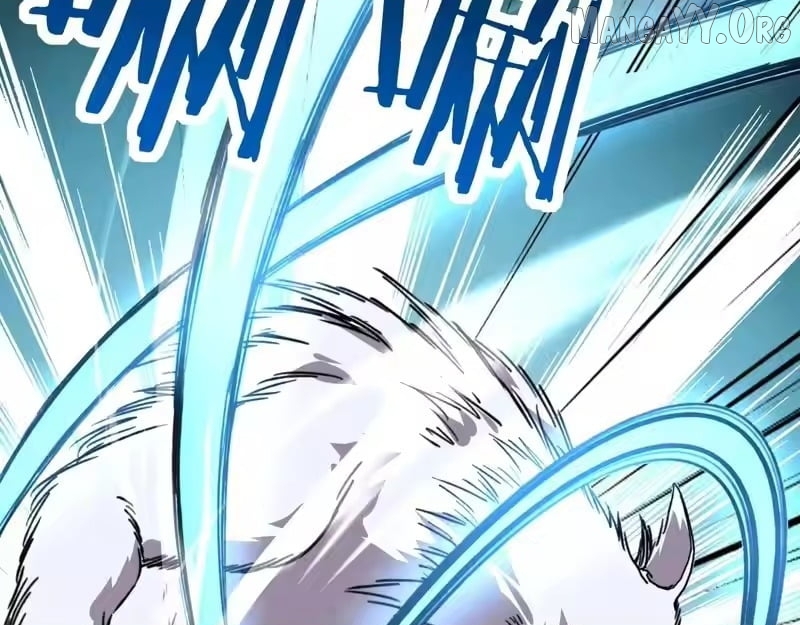 Starting As The God Of Wealth, Taming Billions Of Divine Pets! Chapter 70 - page 82